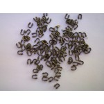 Tigertail Guide Bronze